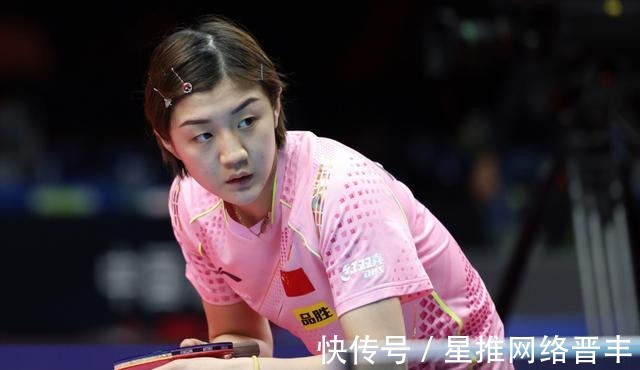 让这篇文章 让这篇文章