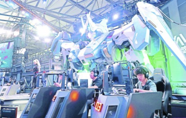 灵活调整比 灵活调整比