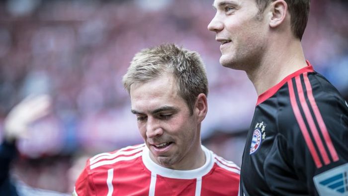 在压力中维 在压力中维