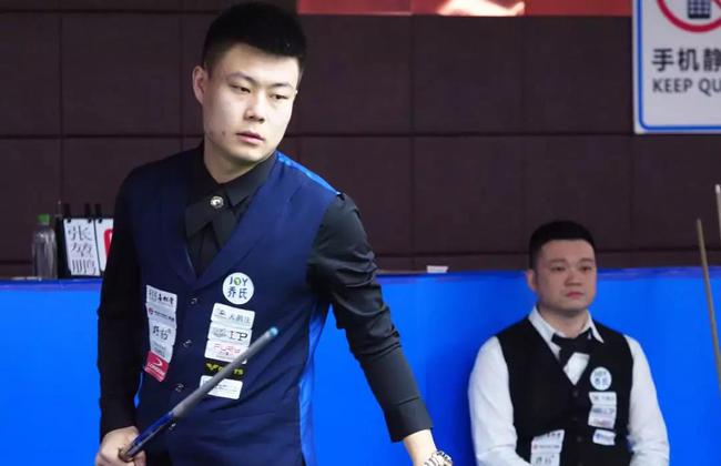 来渡过这段 来渡过这段