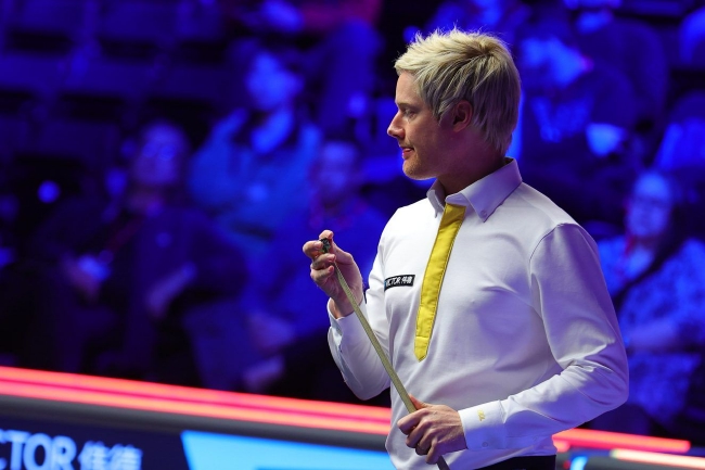 总是用微笑 总是用微笑