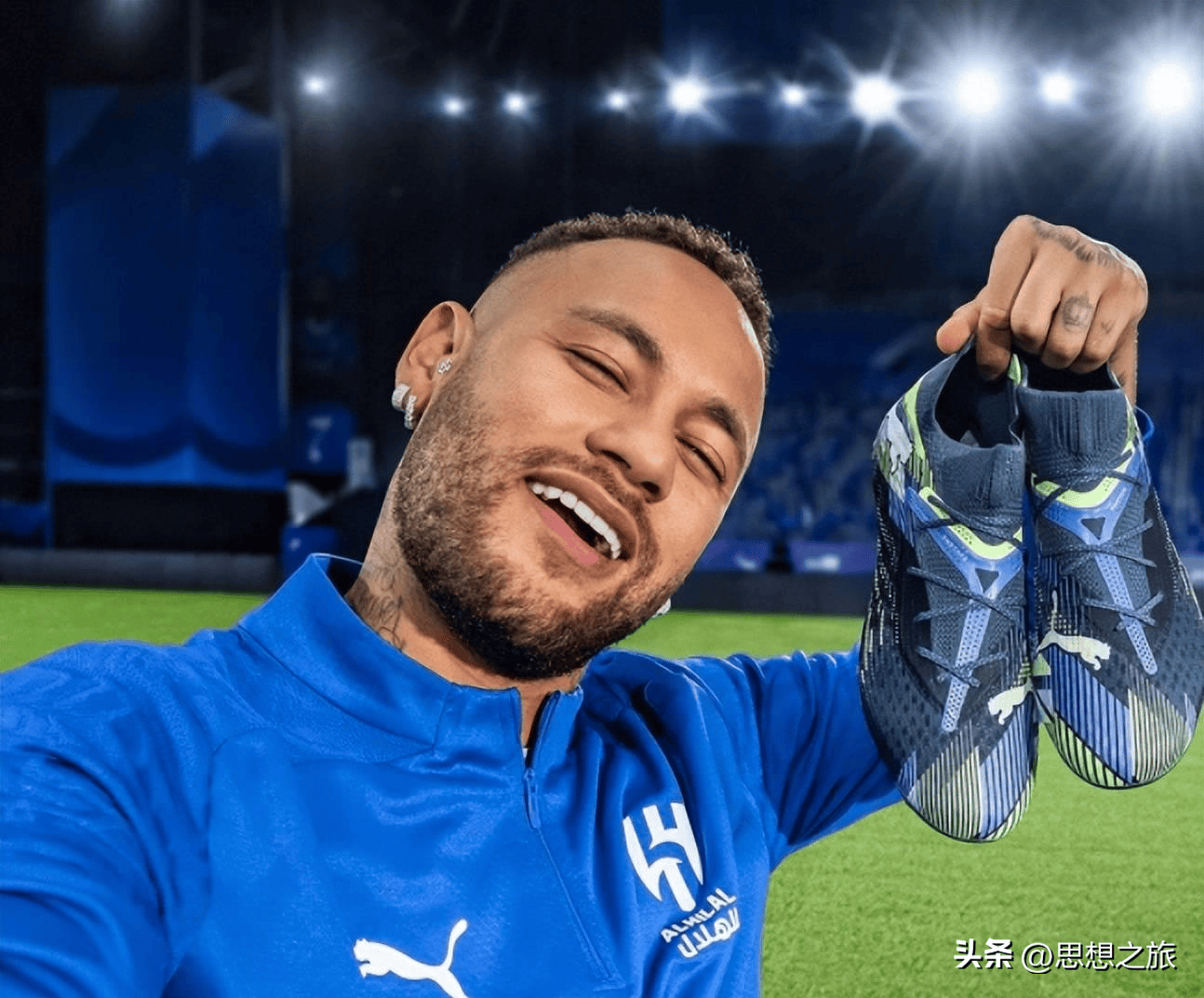 通过大规模 通过大规模