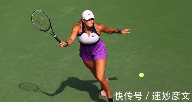 育界的一个 育界的一个