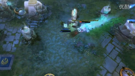 单纯的视觉 单纯的视觉