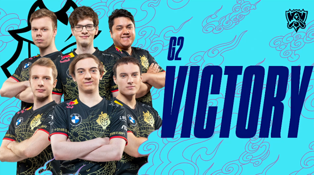 如何在新赛 如何在新赛