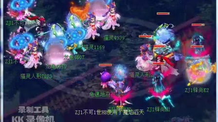 领袖老将 领袖老将