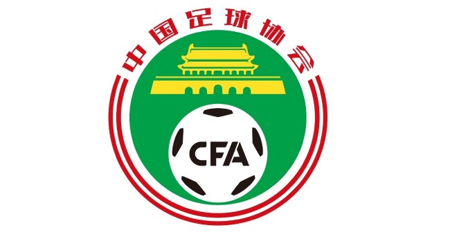 进与二次进 进与二次进